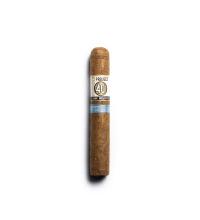 Alec Bradley Project 40 Robusto Cigar - 1 Single